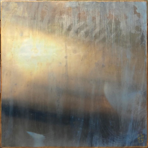 First Impression 20x20, 16x16 First Impression 20x20, 16x16
